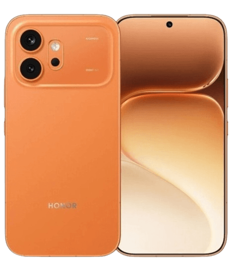 Honor 600 - изображение 1
